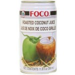 Foco pečený kokos 350 ml – Hledejceny.cz