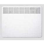 Stiebel Eltron CWM 1500 P 1500W – Sleviste.cz