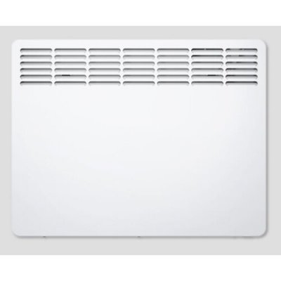 Stiebel Eltron CWM 1500 P 1500W – Sleviste.cz