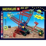 Merkur M 5 – Zboží Mobilmania