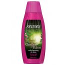 Avon Senses Garden of Eden sprchový gel 500 ml