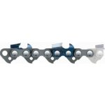 Stihl 1,3-3/8" PM3 l40cm/56čl 36360000056 – Zboží Dáma