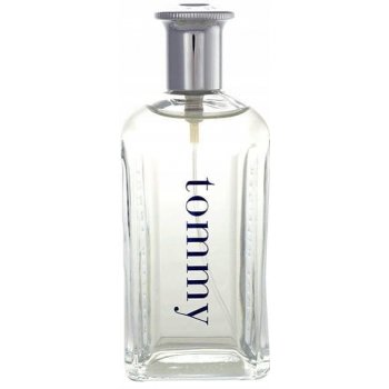 Tommy Hilfiger Tommy Boy toaletní voda pánská 100 ml