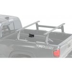 Příčníky Yakima RotopaX Mounting Kit – Hledejceny.cz