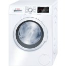 Bosch WAT 24460BY