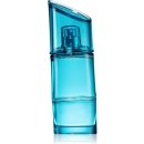 Kenzo Homme Marine toaletní voda pánská 60 ml