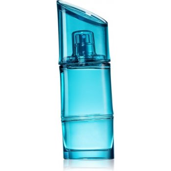 Kenzo Homme Marine toaletní voda pánská 60 ml