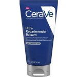 CeraVe Ochranný balzám pro hydrataci pokožky 88 ml – Zboží Dáma