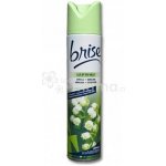 Glade by Brise spray Konvalinka 300 ml – Hledejceny.cz