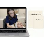 Dr.Nek online kurz Mezoterapie pro Dermapen se skripty a certifikátem Varianta: Pouze elektronicky – Hledejceny.cz