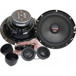 Audio System MX 165 EVO – Hledejceny.cz