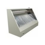 DASgastro DASLR147 – Zbozi.Blesk.cz