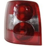 Zadní světlo- levé VOLKSWAGEN PASSAT (B5) 2000-2005 |000-2005| TYC | 11-0210-01-2 – Hledejceny.cz