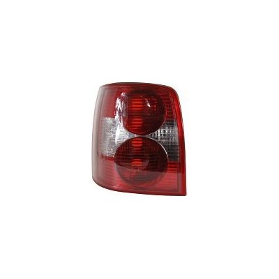 Zadní světlo- levé VOLKSWAGEN PASSAT (B5) 2000-2005 |000-2005| TYC | 11-0210-01-2 – Hledejceny.cz