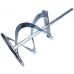 Maxilla HN100