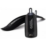 4RACE kido one – Zboží Dáma