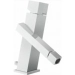 Nobili Tower TW00119/1CR – Hledejceny.cz