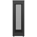 Lanberg 37U FF01-6837-23BL – Sleviste.cz