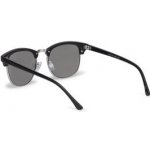Vans Dunville Shades VN0A3HIQCVQ1 – Hledejceny.cz