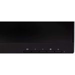 AOC X24P1 – Sleviste.cz