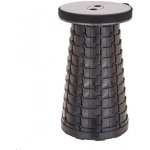 Seattex Jupio 45 Camouflage Limited Edition STX45X – Zboží Mobilmania