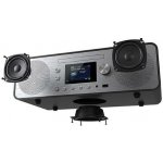 Muse M-885 DBT – Zboží Živě