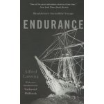 Endurance – Sleviste.cz