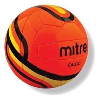 Mitre Calcio