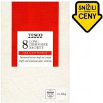 Tesco rýže dlouhozrnná loupaná ve varných sáčcích 8 x 125 g – Zboží Mobilmania
