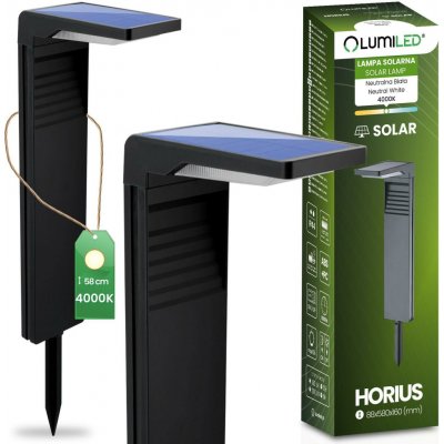 Lumiled LUMSOL1170 – Hledejceny.cz