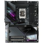 Gigabyte Z890 AORUS MASTER – Hledejceny.cz