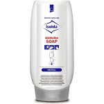 Isolda mýdlo desinfekční 5 l – Zbozi.Blesk.cz