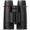 Dalekohled Leica ultravid 8x42