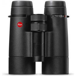 Leica ultravid 8x42