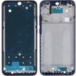Kryt Xiaomi Redmi 7 střední modrý – Zbozi.Blesk.cz