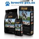 Belcando Junior Lamb & Rice 15 kg