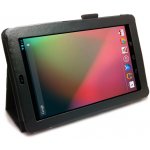 Brando Nexus 7 SOTCA149801 black – Hledejceny.cz