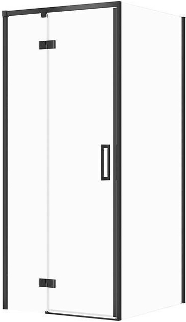 Cersanit S601-304