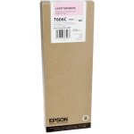 Epson C13T606C00 - originální – Hledejceny.cz