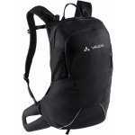 Vaude tremalzo 10l black – Zboží Dáma