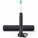 Philips Sonicare ProResults HX3673/14 – Zbozi.Blesk.cz