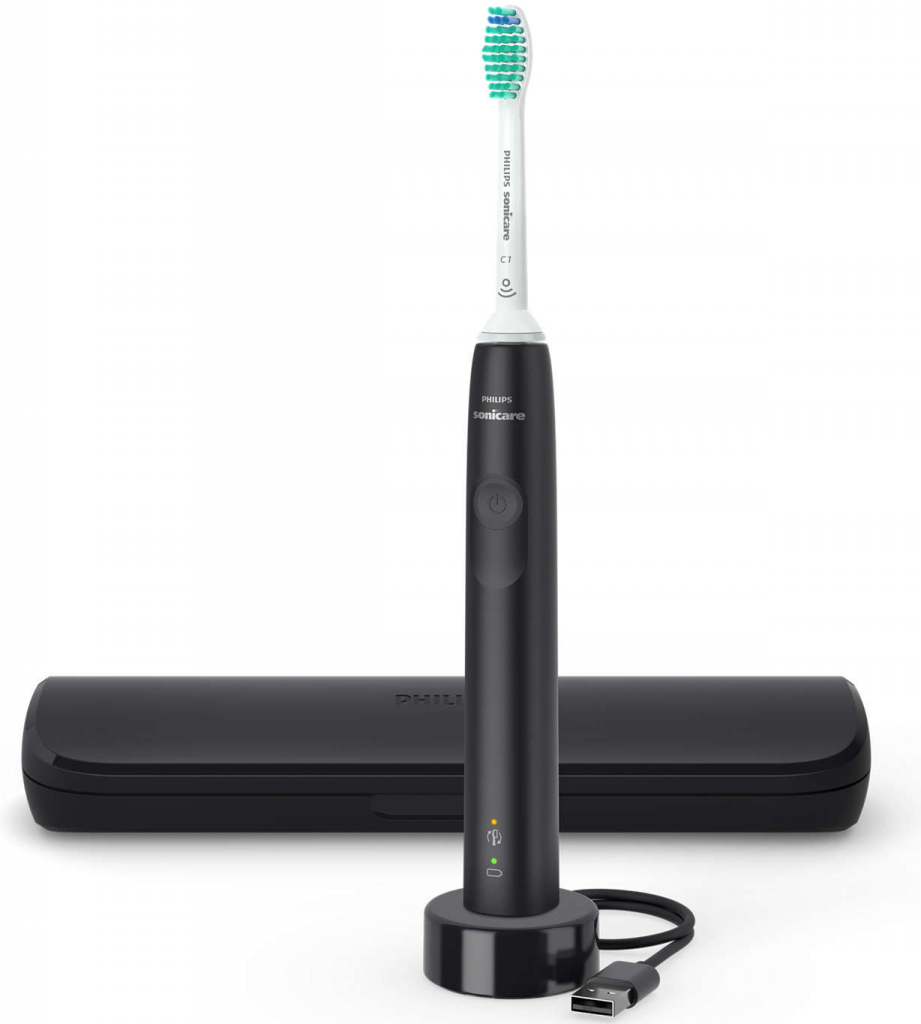 Philips Sonicare ProResults HX3673/14