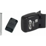 BBB DigiCadence ANT + BCP-56 – Sleviste.cz