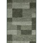 Associated Weavers ICONA 29 Zelená metráž 67 cm – Zboží Mobilmania