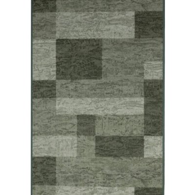 Associated Weavers ICONA 29 Zelená metráž 67 cm – Zboží Mobilmania