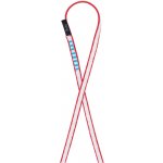 Beal 26 mm 150 cm – Zboží Mobilmania