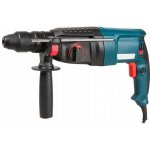 RANGERS RS-150 – Zboží Dáma