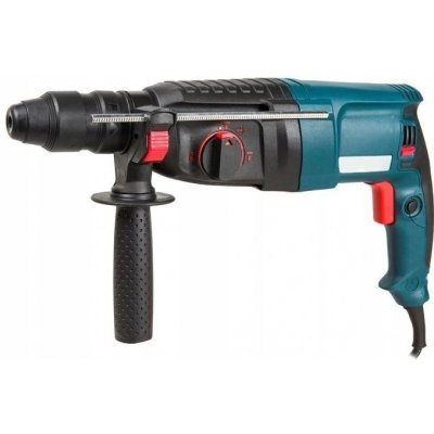 RANGERS RS-150 – Zboží Dáma