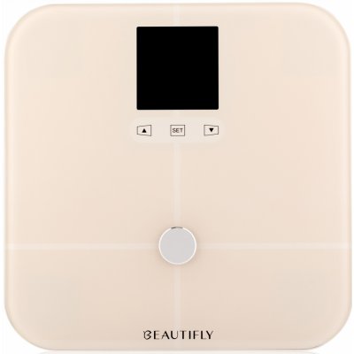 Beautifly Scanner Smart App – Zboží Mobilmania