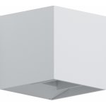 Eglo 97241 – Hledejceny.cz